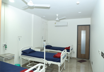 KrishnamHospital